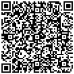 Screenshot 2025-07-16 142226